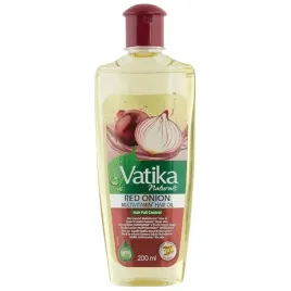 olejek-do-wlosow-vatika-red-onion-wzmacnia-stymuluje-wzrost-objetosc-200-ml