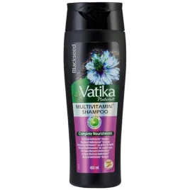 szampon-do-wlosow-vatika-black-seed-z-czarnuszka-wzmacnia-odzywia-400-ml