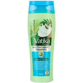 szampon-do-wlosow-kokosowy-vatika-tropical-coconut-multivitamin-400-ml