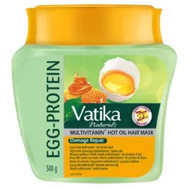 vatika-egg-protein-maska-do-wlosow-z-proteinami-jajecznymi-regeneracja-500g