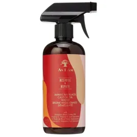 spray-do-wlosow-nawilzajacy-as-i-am-restore-repair-krecone-wlosy-jbco-473ml