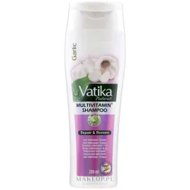 vatika-garlic-szampon-regenerujacy-z-wyciagiem-z-czosnku-oczyszcza-400-ml