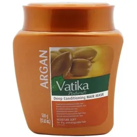 vatika-argan-deep-maska-do-wlosow-olej-arganowy-witaminy-a-e-f-nawilza-500g