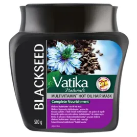 maska-do-wlosow-vatika-black-seed-czarnuszka-wzmocnienie-regeneracja-500-g