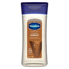 olejek-do-ciala-vaseline-cocoa-radiant-odzywienie-gladkosc-200-ml