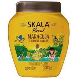 skala-brasil-marakuja-pataua-odzywka-maska-wzrost-wlosow-blask-1000-g
