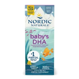 nordic-naturals-baby-s-dha-omega-3-dla-niemowlat-mozg-oczy-60-ml