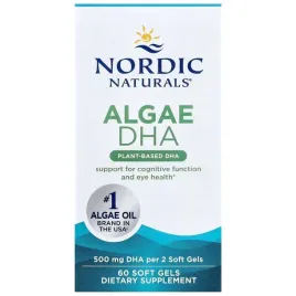 weganska-omega-3-dha-z-algi-dla-mozgu-i-oczu-nordic-naturals-60-kapsulek