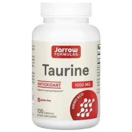 tauryna-jarrow-formulas-1000-mg-wspiera-serce-i-wzrok-100-kapsulek