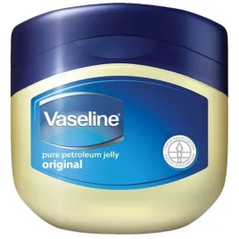 wazelina-kosmetyczna-vaseline-ochrona-nawilzenie-dlonie-usta-50-ml