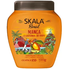skala-expert-brasil-maska-odzywka-mango-regeneracja-wzmocnienie-1000-g