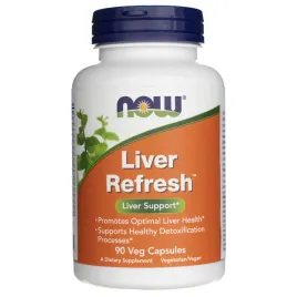 now-foods-liver-refresh-wsparcie-watroby-detoks-oczyszczenie-180-kapsulek