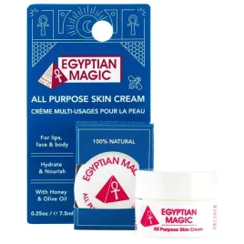 egyptian-magic-krem-wielofunkcyjny-do-ciala-twarzy-i-wlosow-75-ml