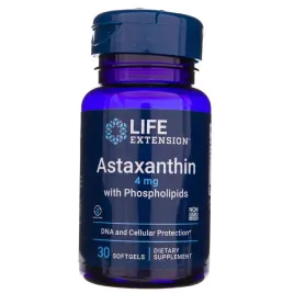 life-extension-astaksantyna-astaxanthin-30-kaps
