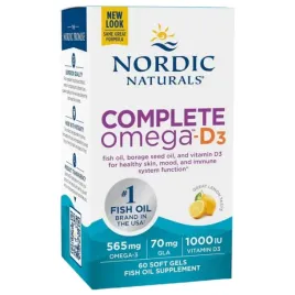 kwasy-omega-nordic-naturals-z-witamina-d3-o-smaku-cytryny-60-kaps