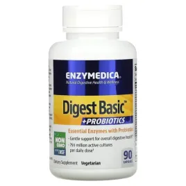 enzymedica-digest-basic-probiotics-enzymy-trawienne-z-probiotykami-90kaps