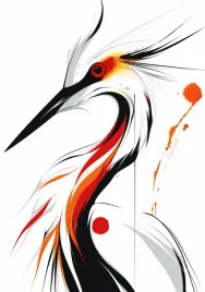 plakat-70x100cm-bocian