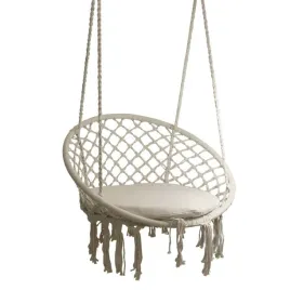 fotel-hamak-wiszacy-do-salonu-z-poducha-rio-bezowe