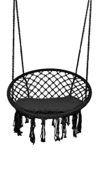 fotel-wiszacy-boho-fotel-wiszacy-z-poduszka-rio-czarne