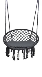 fotel-wiszacy-hamak-wiszacy-z-poducha-rio-szare