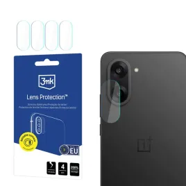 szklo-hybrydowe-3mk-lens-protection-do-obiektywu-aparatu-na-oneplus-nord-ce