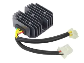 regulator-napiecia-do-motocykli-beta-kymco-honda-malaguti-piaggio
