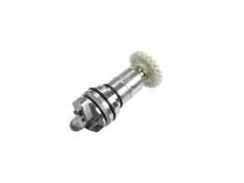 pompa-do-cieczy-duza-atv-200-nowa-lekka-waga-02-kg