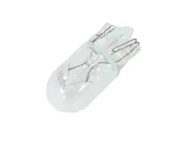 zarowka-t10-12v-5w-wb-nowa-waga-0200-kg
