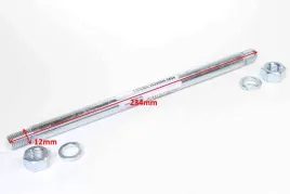 oska-wahacza-z-nakretkami-simson-s51-stal-nierdzewna-producent-tb