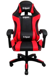 fotel-gamingowy-k3-r-sport-czerwono-czarny-dla-gracza-masazer