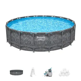 bestway-basen-stelazowy-caloroczny-549x132cm-6w1-561kc