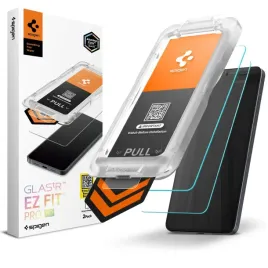szklo-hartowane-spigen-glas-tr-ez-fit-pro-hd-2-pack-na-samsung-galaxy-s26