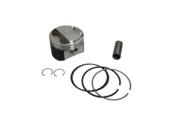 tlok-tlokowy-wossner-8194-mm-honda-4t-atc-350x-trx-350-wytrzymaly