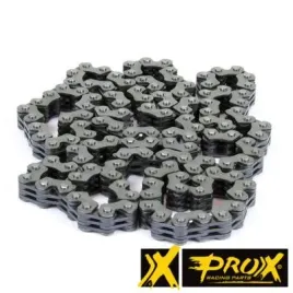 lancuszek-rozrzadu-prox-yamaha-yxr-660-rhino-04-07-niezawodne-dzialanie