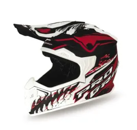 kask-cross-dzieciecy-progrip-pg3009-jurassic-m-bialy-czerwony-czarny-mat