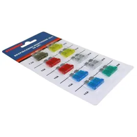 zestaw-komplet-bezpiecznikow-plytkowych-duzych-standard-10szt-zawieszka