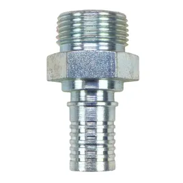 koncowka-weza-teflonowego-karbowanego-ptfe-dn12-typ-b-m22x15-przewody-cie