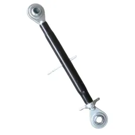 lacznik-centralny-kula-fi-32mm-32mm-64903517-ursus-c-385-zetor-zts