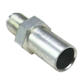 koncowka-zakucie-weza-hamulcowego-k102-przewody-ciezarowka-pzl-hydral