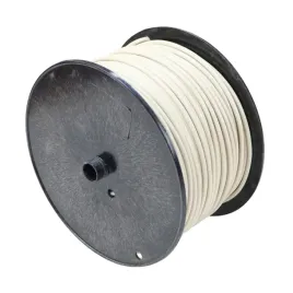 przewod-kabel-elektryczny-lgy-s-instalacji-250mm-bialy-sprzedawany-po-100