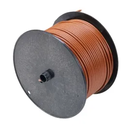 przewod-kabel-elektryczny-lgy-s-instalacji-250mm-brazowy-sprzedawany-po-1