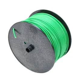 przewod-kabel-elektryczny-lgy-s-instalacji-250mm-zielony-sprzedawany-po-1