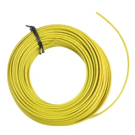przewod-kabel-elektryczny-lgy-s-instalacji-4mm-zolty-sprzedawany-po-50-m