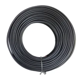 przewod-kabel-elektryczny-lgy-s-instalacji-6mm-czarny-sprzedawany-po-50-m