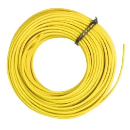 przewod-kabel-elektryczny-lgy-s-instalacji-6mm-zolty-sprzedawany-po-50-m