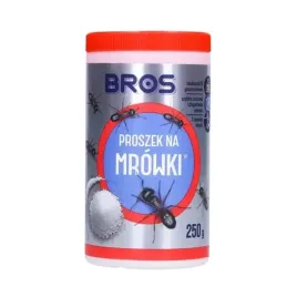srodek-proszek-bialy-na-mrowki-ogrodowe-250g-mrowkofon-bros