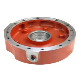 pokrywa-zwolnicy-tylnego-mostu-prawa-mechanizmu-roznicowego-ursus-c-385-and