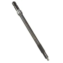 walek-odbioru-mocy-wom-ursus-4512-mf3-mf4-skropol