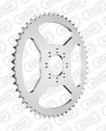 zebatka-tyl-tylnia-afam-yamaha-dt-50-r-stalowa