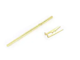 iglica-gaznika-z-blaszka-do-wsk-125-nowa-waga-0200-kg
